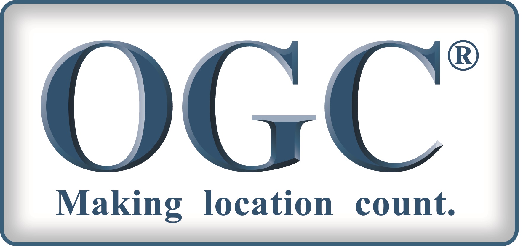 UL FGG is a member of the OGC