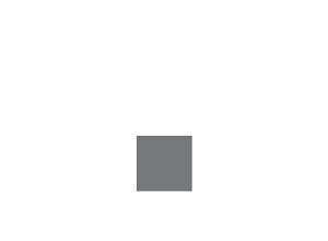 UL FGG