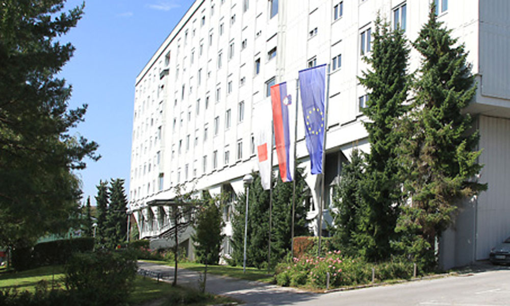 International Student Welcome Day