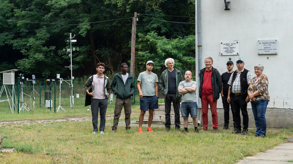 _SON1680 (1) Team members.